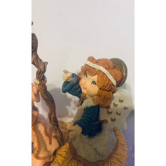 Faithful Friends -1995 - Picture 3 of 3